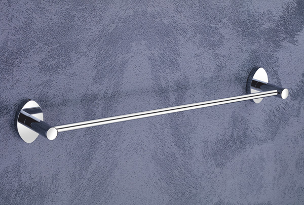 Towel Bar