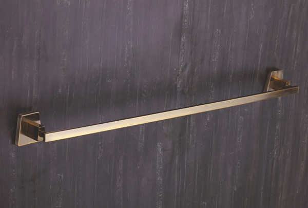 Towel Bar