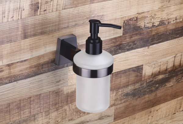 Liquid Soap Dispenser