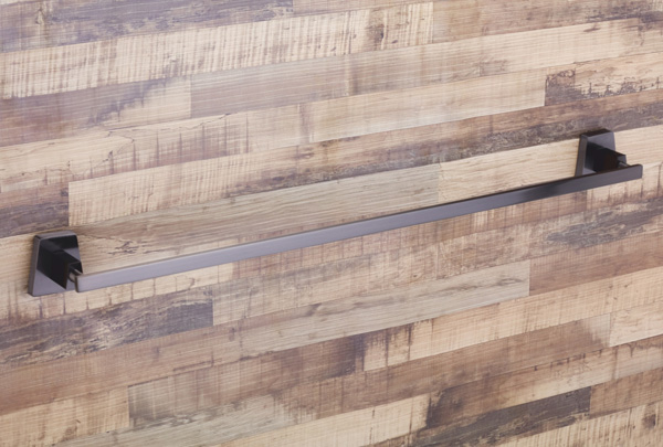 Towel Bar