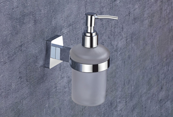 Liquid Soap Dispenser