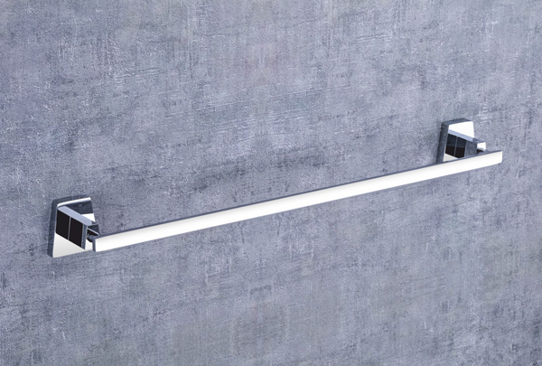 Towel Bar