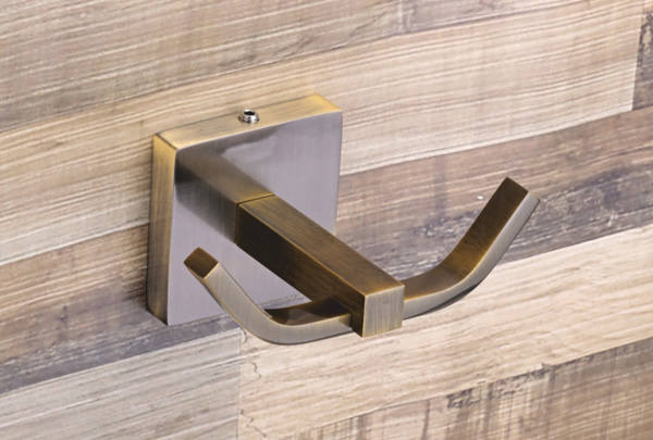 Robe Hook