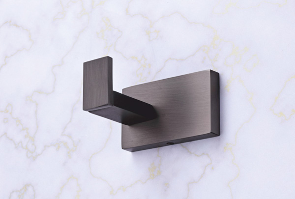 Robe Hook