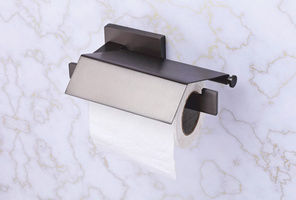 Toilet Paper Holder