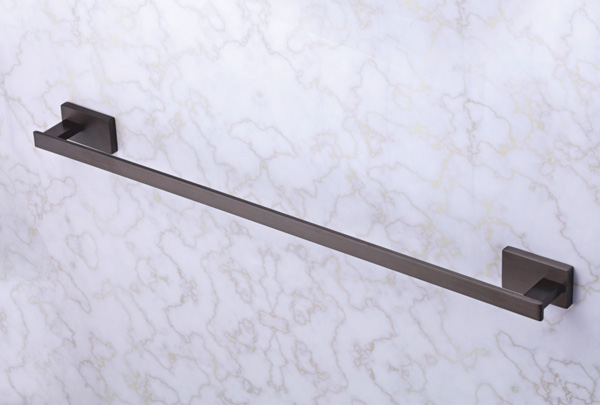 Towel Bar