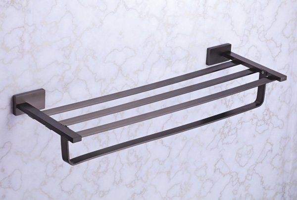 Towel Rack