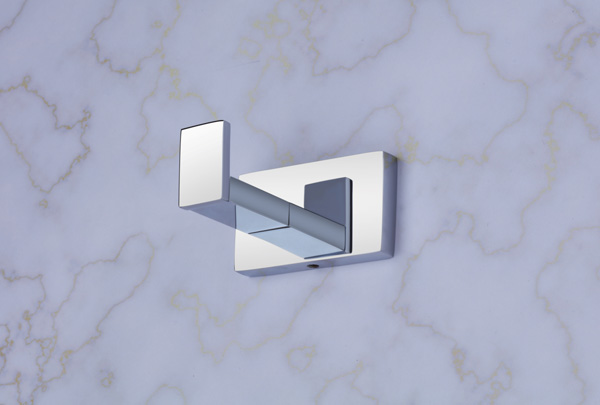 Robe Hook