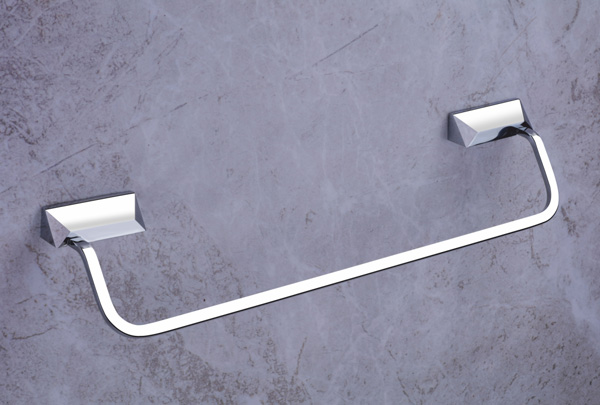 Towel Bar