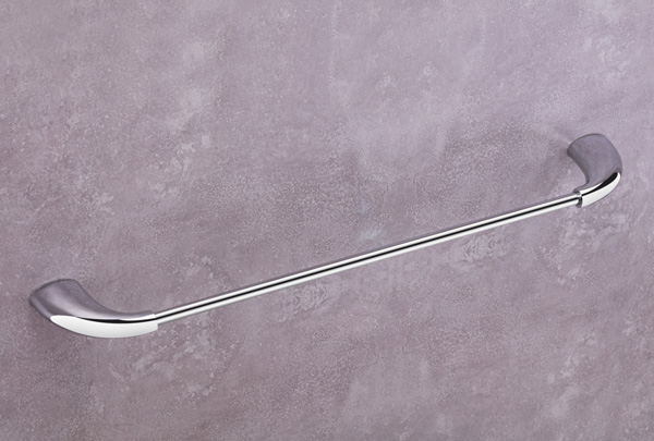 Towel Bar