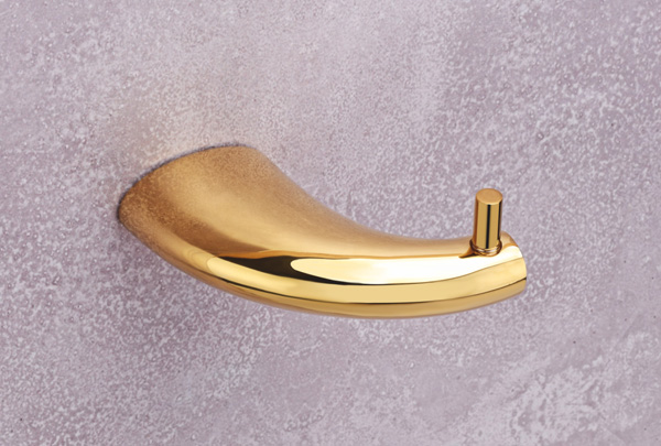 Robe Hook